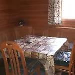 Nr 14, Typ A, Jaegerpark, Bayerischer Wald * ヴィヒタッハ