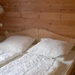 別荘 Nr 14, Typ A, Jaegerpark, Bayerischer Wald