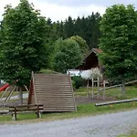 別荘 Nr 14, Typ A, Jaegerpark, Bayerischer Wald ヴィヒタッハ